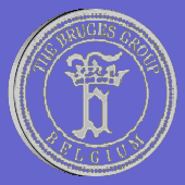 The Bruges Group